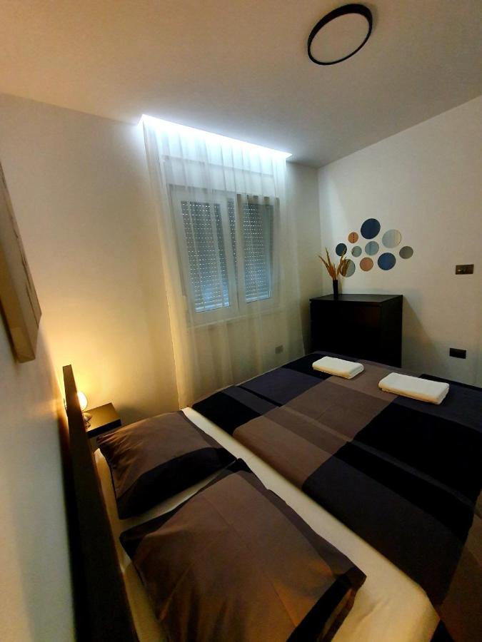 Kovel Apartmani - Termalna Rivijera Bogatić Extérieur photo